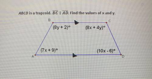 Need Help With these questions. Please show work.