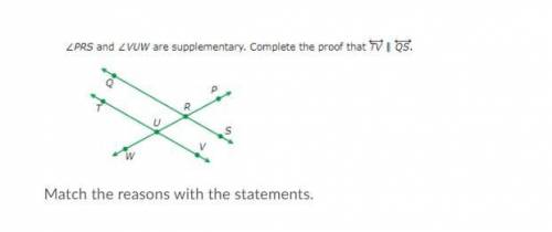 Anyone good at Geometry? Need help please. Thank you!