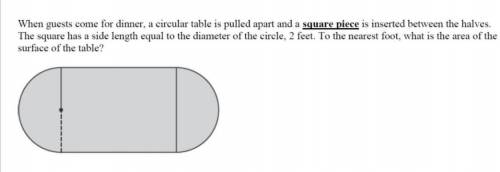 How do you solve. Please provide the math!