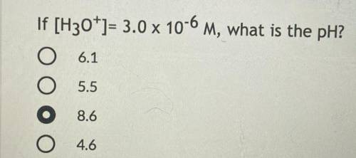 Hello i need help with this his question