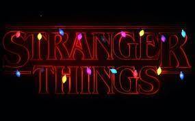 Here's to the Stranger Things Fans like me!!! Free Points and Brainliest!
