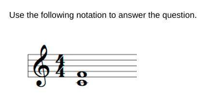1.what is the relative minor of B flat major

A G minor
B B flat minor
C E flat minor
D A flat min