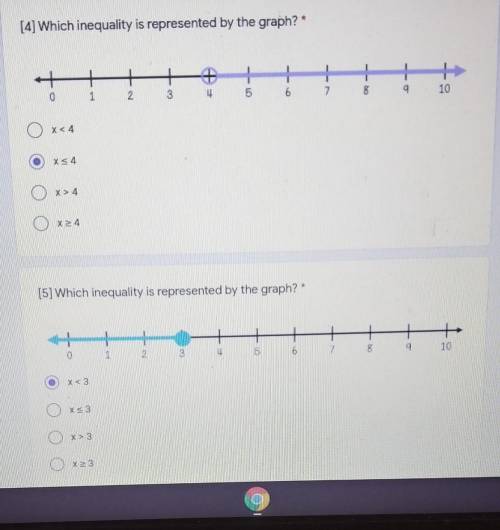 Help!! Is this correct? this is 12 year old math​