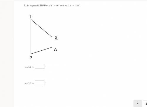 Please help me find the measures of the angles plzzzzzz