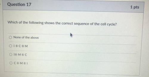 Can someone help me with this question please!