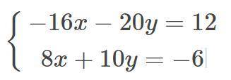 Repost because i forgot the equation 
! 20 points !
someone please help me