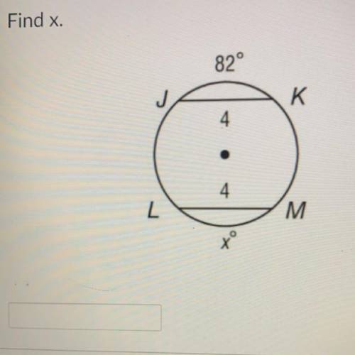 I need help with this arch and chords for geometry , if so thank you so so much !!!