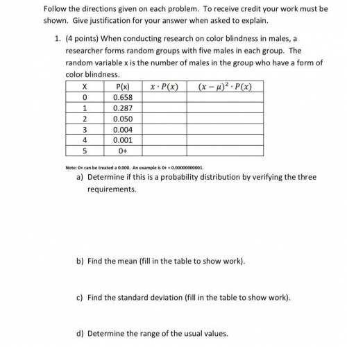 Stats can someone do this for me please? I bet no one can