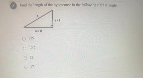 Can someone help please??