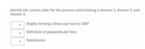 Anyone good at geometry? Need help please. Thank you.