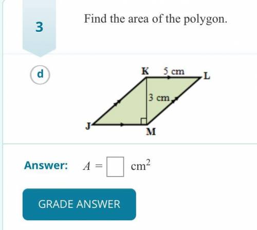 PLEASE HELP I WILL GIVE 100+ POINTS
