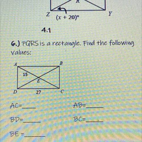 Need help asap 
Question 6