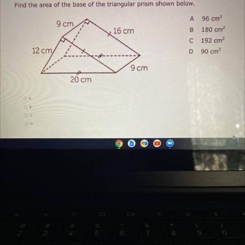 Can someone plz help me on this plz I beg u