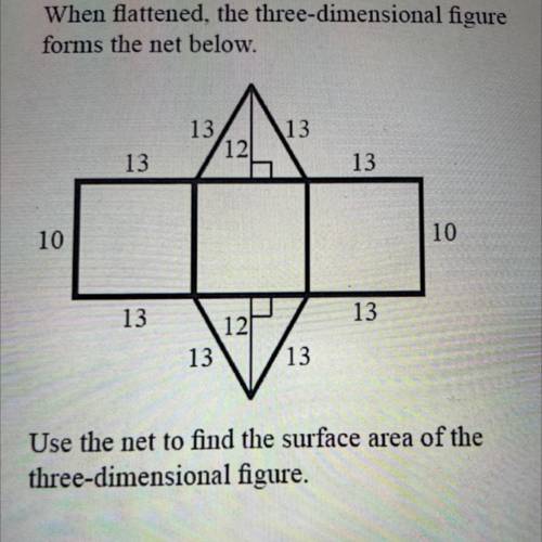 Help I am confused on how to do this