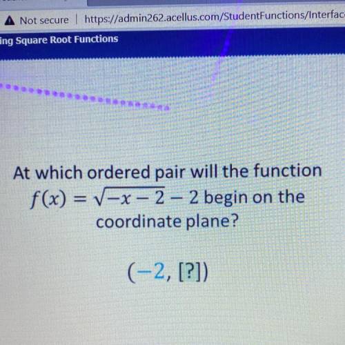 Please help! i’ve been stuck on this question for forever!