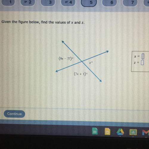 Please help me. I know it’s not a lot of points, but I’ll like it if someone can help me on this! I