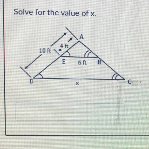 Please help me with the question please ASAP ASAP please please help ASAP ASAP please please help p