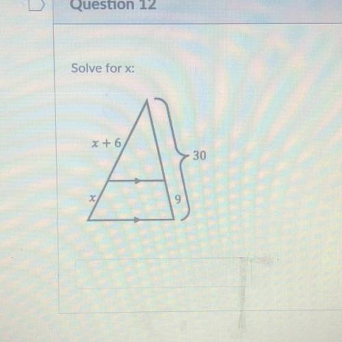 Please help me with the questions please ASAP