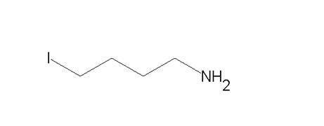 Pls help, what is this compound called?