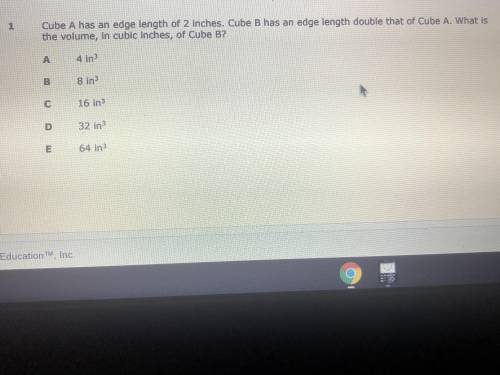 HELP ME ON GEOMETRY!!! PLZ
NO LINKS! > i will report.