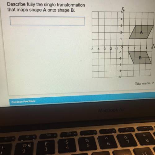 Please help with right answers xxoxo