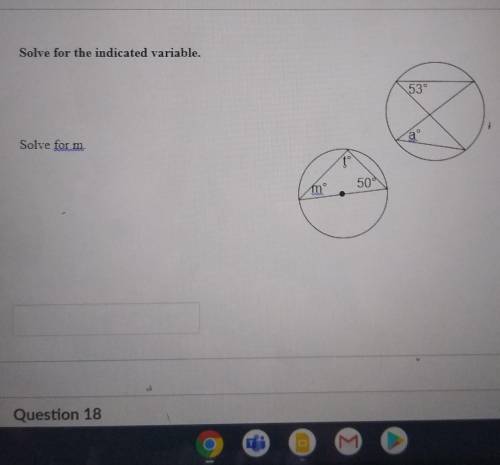 Need help with assignment​