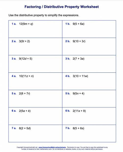 Can anyone help me with this, with work, I know what the answers are. I will give brainliest