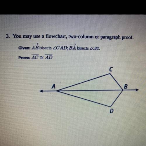 I’m so confused & I don’t get this at all. Can someone please help me. I’ll give brainliest!