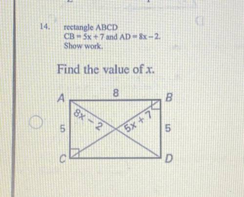 Help with 14 please