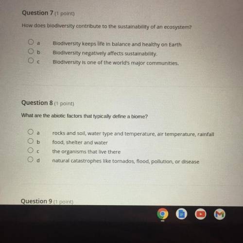 PLEASE HELP ME WITH QUESTIONS 7-8 AND DONT PUT ANY LINKS