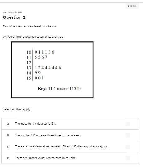 Math (not too hard answer asap) :)