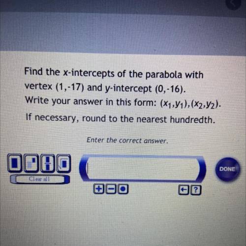 Help please, i don’t understand this what so ever and i’m struggling in math