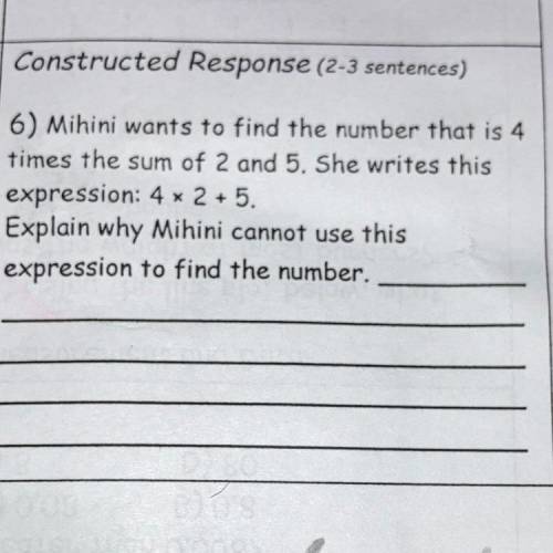 I need help plsssss I suck at math show, tell me why and show your work.