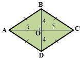 Find the area of the polygon. Please help.