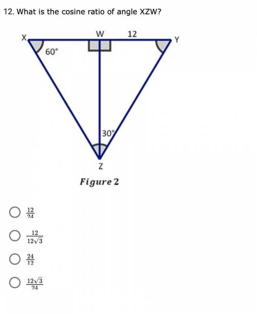 Need some help with geometry not very good at it. 
Can I have some help please?