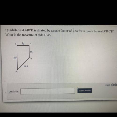 ***Need answered, help would be appreciated*** Geometry Question, Please No Links