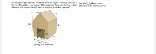 HELP!
I’ll give brainliest if u get it right