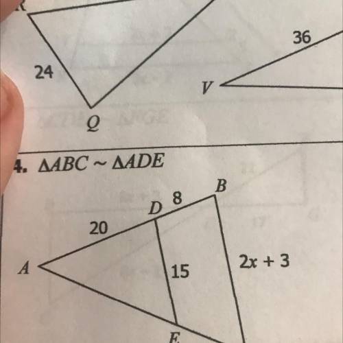 Please help! 
Trigonometry review