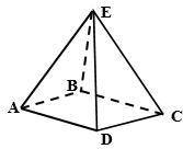 Given: All edges are congruent
AB=6√2 
Find:V