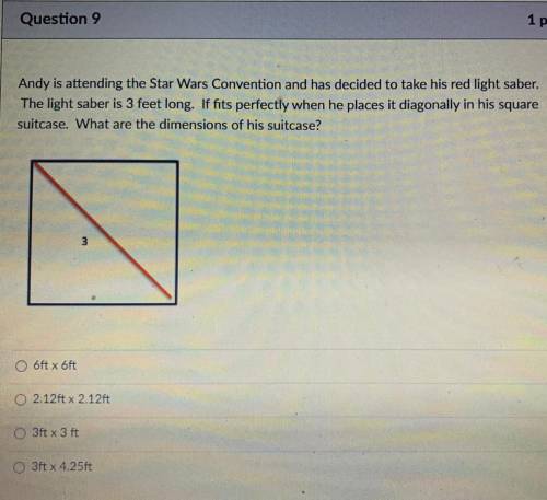 Plsss help ASAP !! giving the brainlest answer to whoever can help me out?? plsss