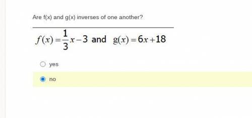(algebra 2 question) Image attached ( please don't answer if you don't know the answer )