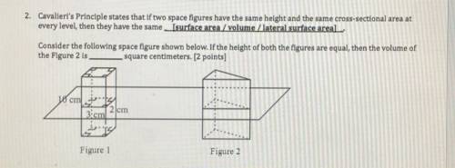 Please help test due in 45 mins!