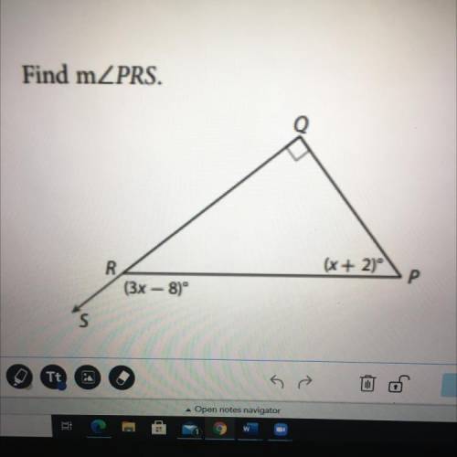 I need help to solve this.