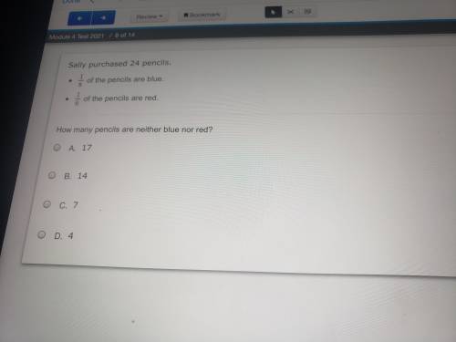 Can anyone help my little sister with her math test please she gotta have it submitted by midnight