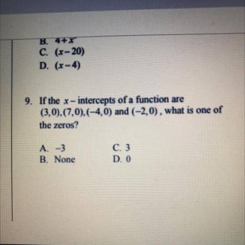 Help pls :(((( ive been crying over this question for so long