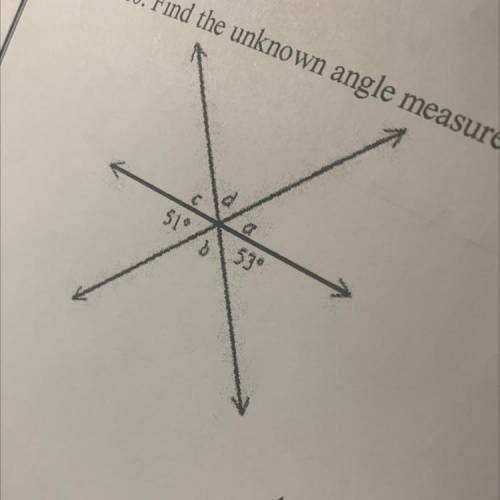 Help me with geometry. I don’t understand this