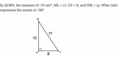 Please help:P trig is confusing