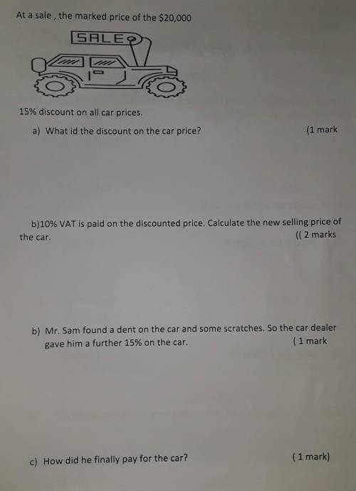 Hi please help me with this asap.​