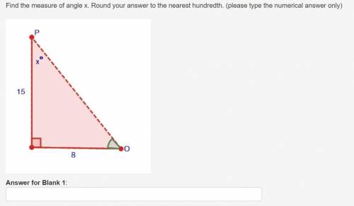 Geometry question (see image)