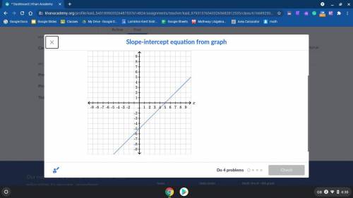 Need some answer for khan Academy